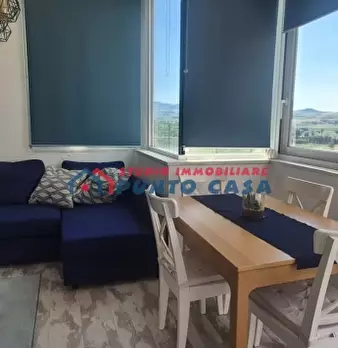 Foto annuncio 1