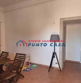 Foto annuncio 12