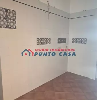 Foto annuncio 13