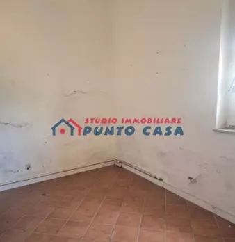 Foto annuncio 15