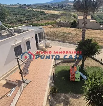 Foto annuncio 19