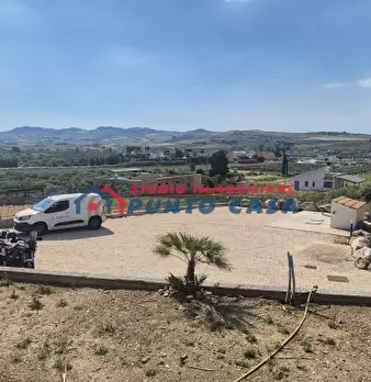 Foto annuncio 21