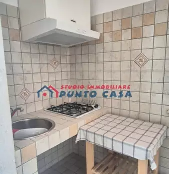 Foto annuncio 5