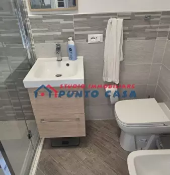 Foto annuncio 7