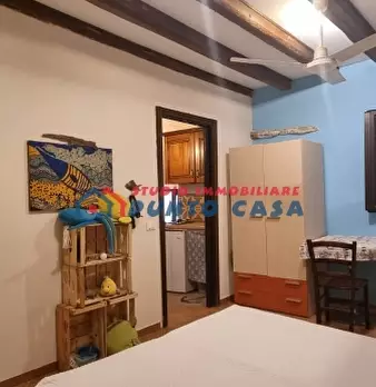 Foto annuncio 2