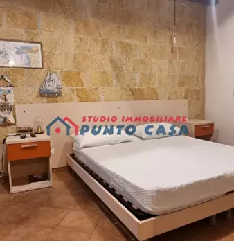 Foto annuncio 11