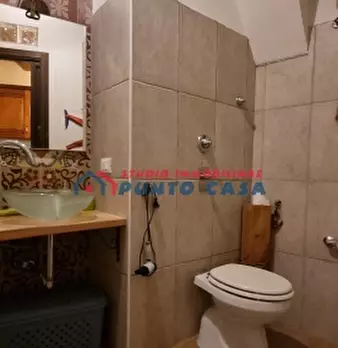 Foto annuncio 18