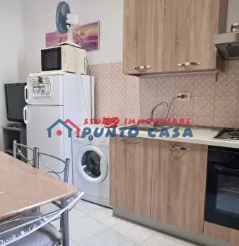 Foto annuncio 1