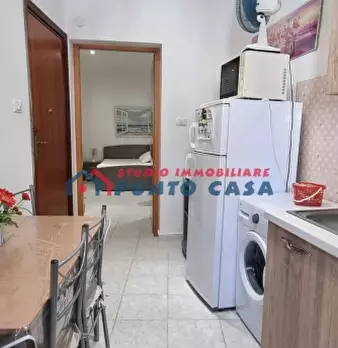 Foto annuncio 12