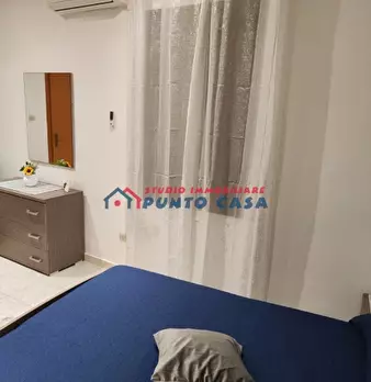 Foto annuncio 18