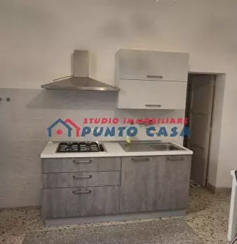 Foto annuncio 11