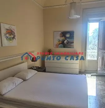 Foto annuncio 13