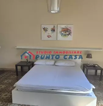 Foto annuncio 14