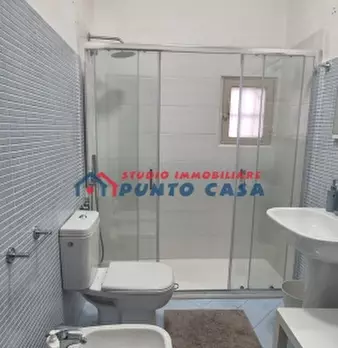 Foto annuncio 17