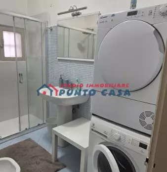 Foto annuncio 18