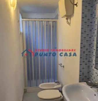 Foto annuncio 20