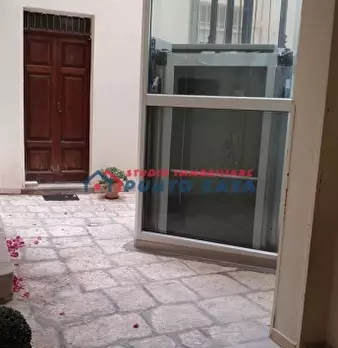 Foto annuncio 21
