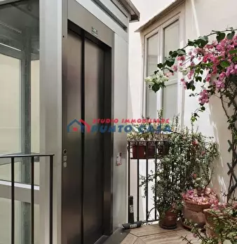 Foto annuncio 22