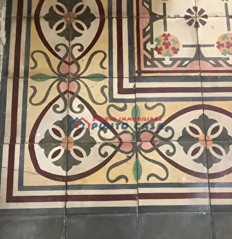 Foto annuncio 23