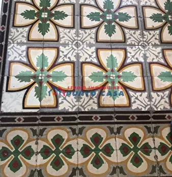 Foto annuncio 24