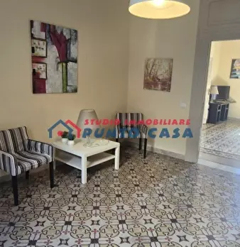 Foto annuncio 5