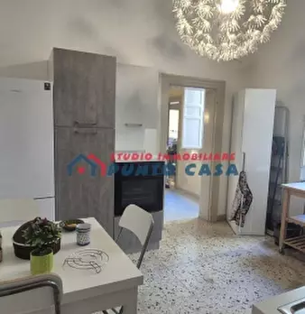 Foto annuncio 10