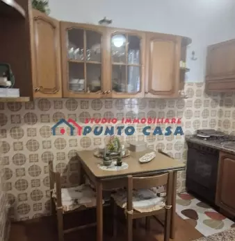 Foto annuncio 16