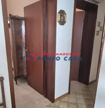Foto annuncio 21