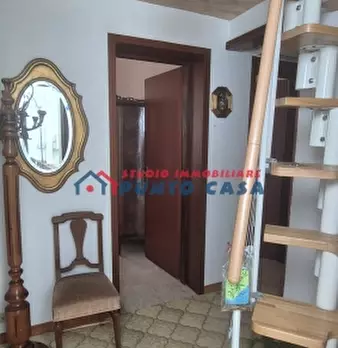Foto annuncio 22