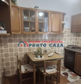 Foto annuncio 4