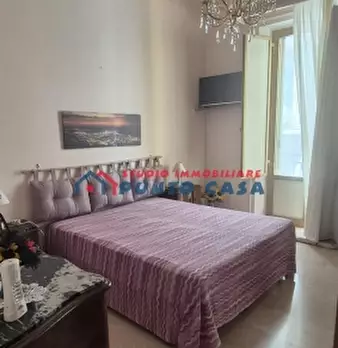 Foto annuncio 7