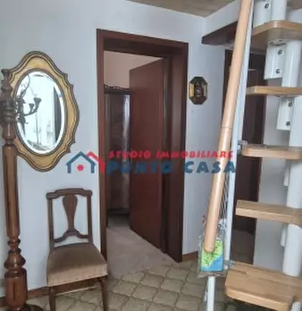 Foto annuncio 10