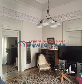 Foto annuncio 17