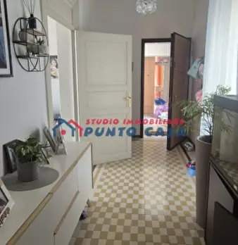 Foto annuncio 20