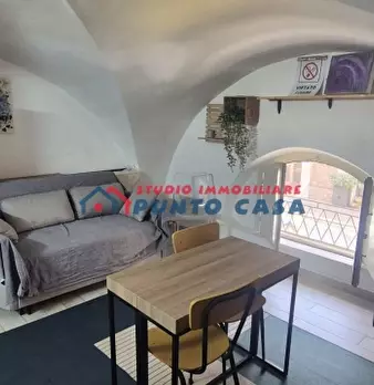 Foto annuncio 1