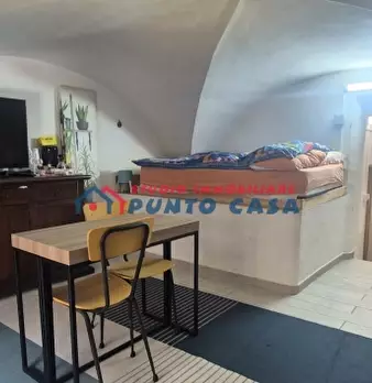 Foto annuncio 2