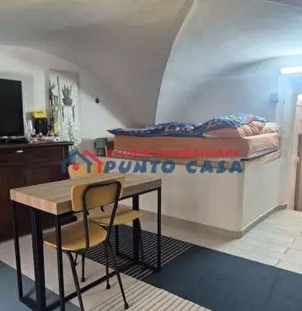Foto annuncio 15