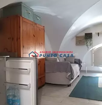 Foto annuncio 19