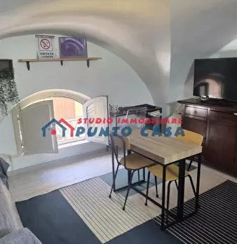 Foto annuncio 3