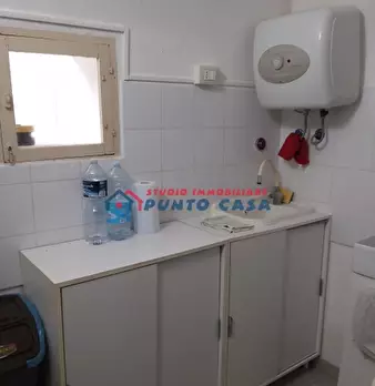 Foto annuncio 8