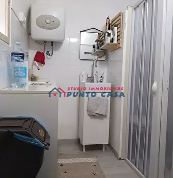 Foto annuncio 9