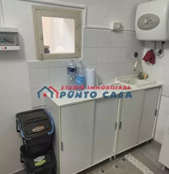 Foto annuncio 12