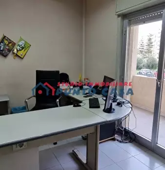 Foto annuncio 11