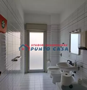 Foto annuncio 15