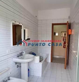 Foto annuncio 16