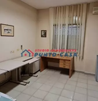 Foto annuncio 18