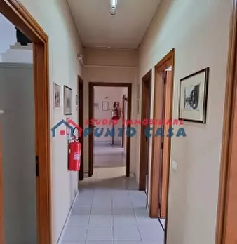 Foto annuncio 19