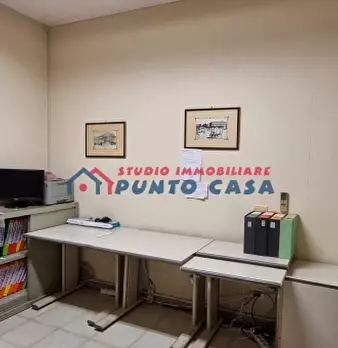 Foto annuncio 8