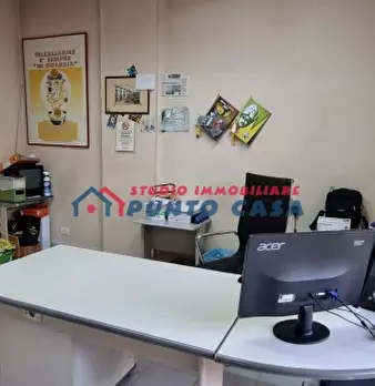 Foto annuncio 10