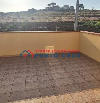Foto annuncio 13